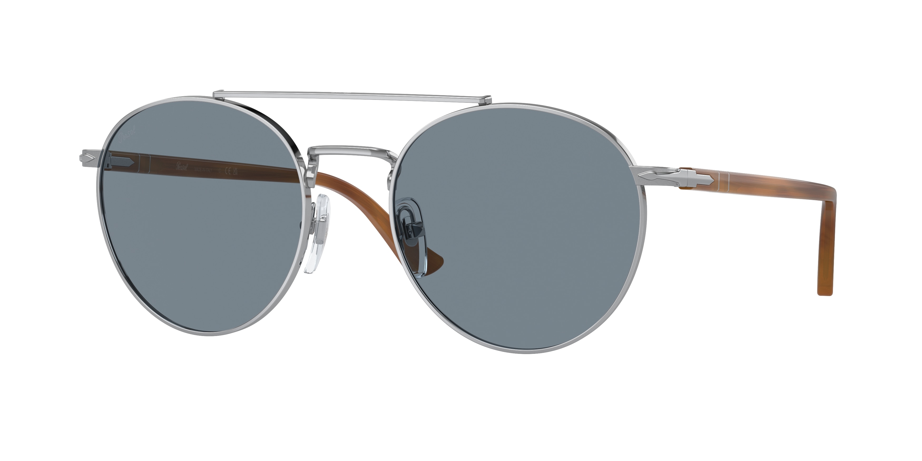 Persol PO1011S 518/56  